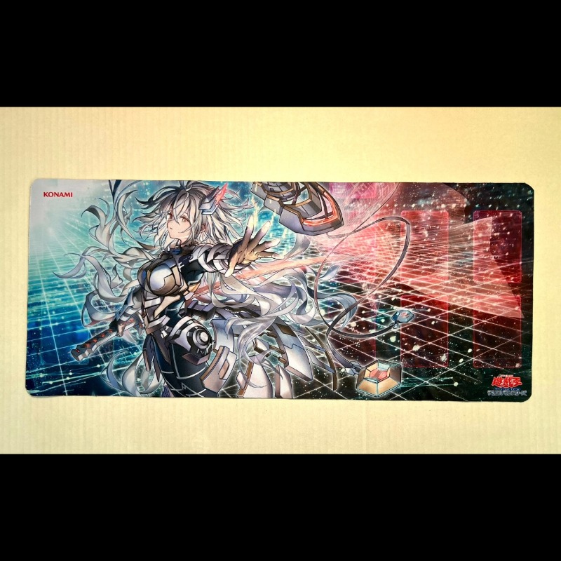 620x265 มม. ชุด DIY ยูกิโอ! สก - Door Mat Blank บทวิจารณ์และราคา
