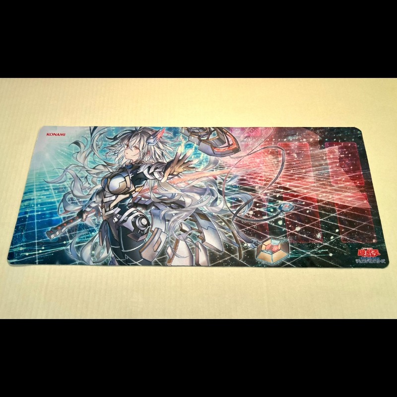 620x265 มม. ชุด DIY ยูกิโอ! สก - Door Mat Blank บทวิจารณ์และราคา