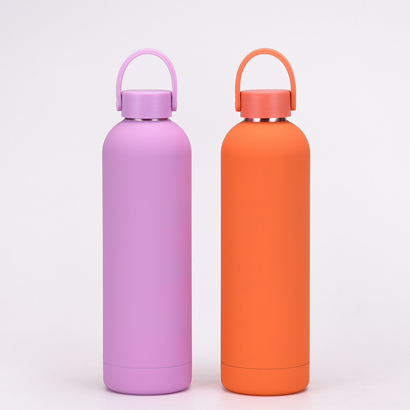 กระติกน้ำร้อน/กระติกน้ำสุญญากา - Water Bottle Blank บทวิจารณ์และราคา