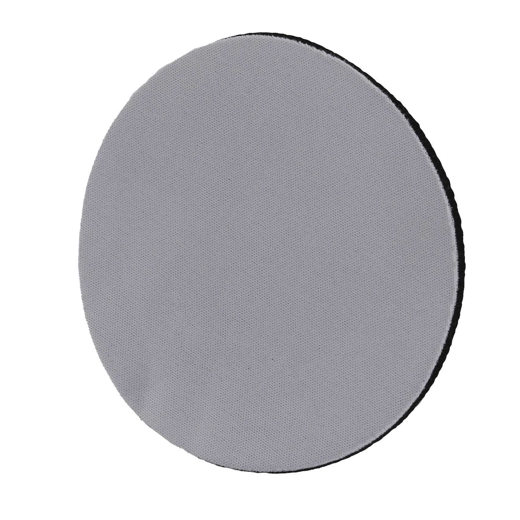 สินค้าเปล่าสำหรับงานซับลิเมชั่ - Coaster Sublimation Blank บทวิจารณ์และราคา