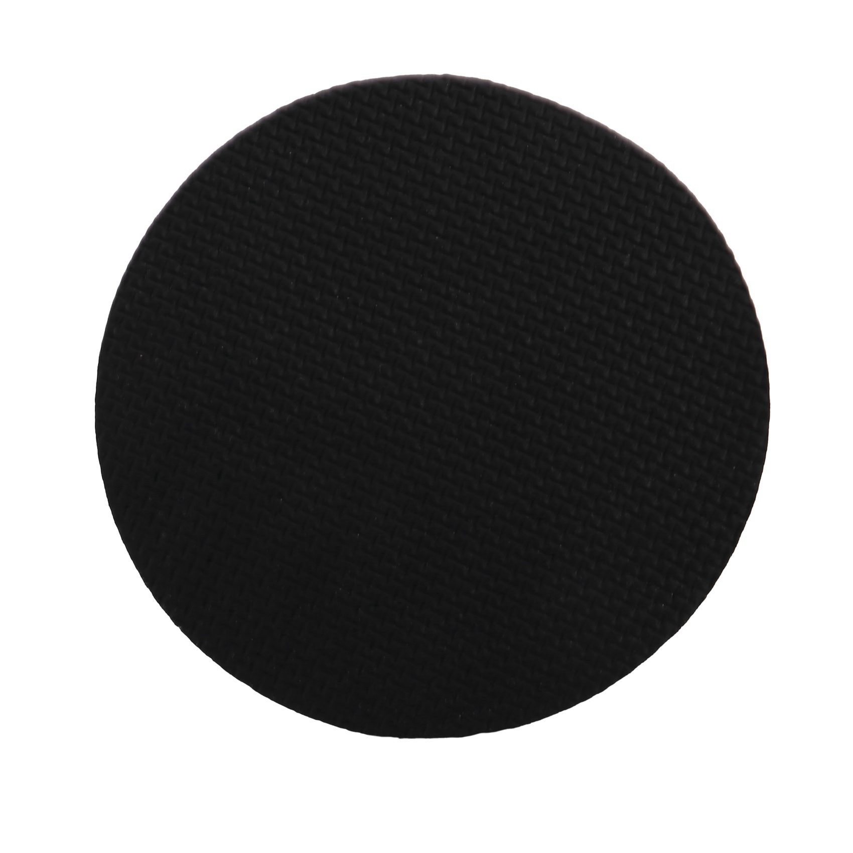 สินค้าเปล่าสำหรับงานซับลิเมชั่ - Coaster Sublimation Blank บทวิจารณ์และราคา