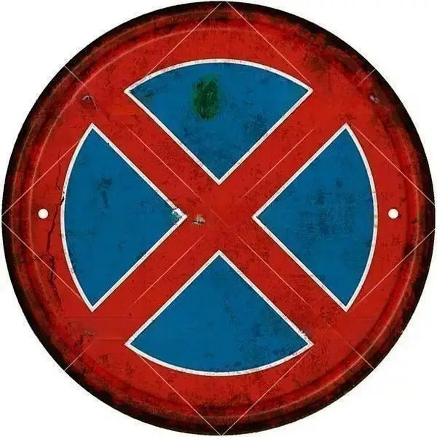 Vintage Man Cave ป้ายโลหะเครื่ - Yard Sign Blank บทวิจารณ์และราคา