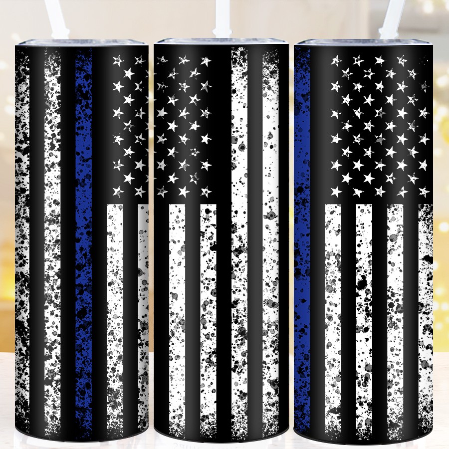 20oz สแตนเลสร้อนเย็นฉนวนปาร์ตี - Tumbler 20Oz White บทวิจารณ์และราคา