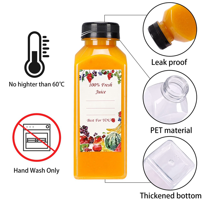 ขวดน้ำพลาสติกเปล่าพร้อมฝาปิด20 - Water Bottle Blank บทวิจารณ์และราคา