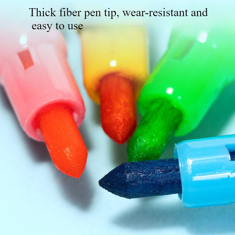 ชุดเครื่องหมายล้างทําความสะอาด - Copic Marker Sketch บทวิจารณ์และราคา