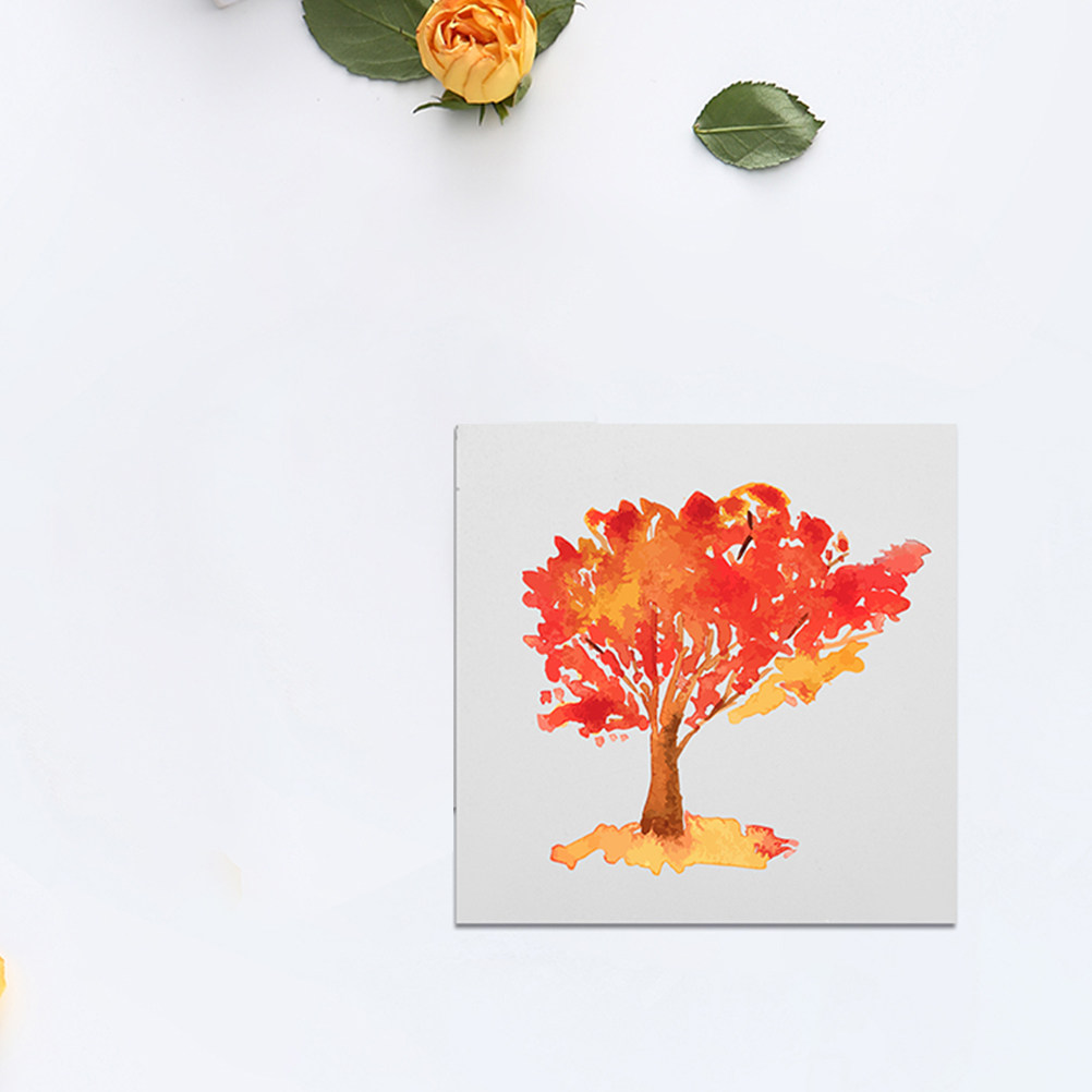 กระเบื้องเซรามิกสีขาวสำหรับงาน - Coaster Sublimation Blank บทวิจารณ์และราคา